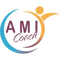 AMI Coach Le Havre logo - Similar company to Aham Lh