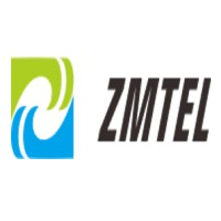 Shanghai Zhongmi Communication Technology Co.,Ltd (ZMTEL) logo - Similar company to Netcube Telecommunications