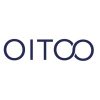 Oitoo - Personal Training
