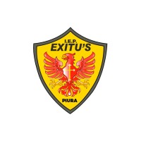 Colegio Exitu'S