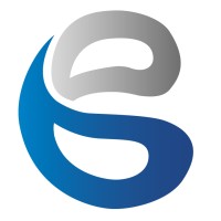 BANDACOL SA logo - Similar company to Fundación El Alcaraván