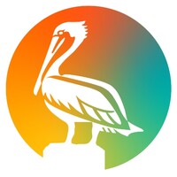 City of St. Petersburg logo - Similar company to Pinellas County Government