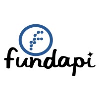 Fundapi logo - Similar company to Defensoría Del Pueblo De Ecuador