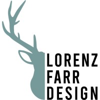 Lorenz Farr Design logo - Similar company to Farr Electronic & Optic Gmbh