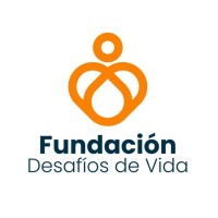 Fundación Desafíos de Vida logo - Similar company to Smarterra Powered By Smafine
