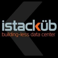 istackub logo - Similar company to Vm6 Software, Inc.