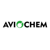 Aviochem s.r.l. logo - Similar company to Avio Network Doo