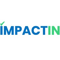 IMPACTIN logo - Similar company to Dashfactory Gmbh