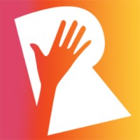 Rally® Recruitment Marketing logo - Similar company to Weachieve | Recruitment Marketing