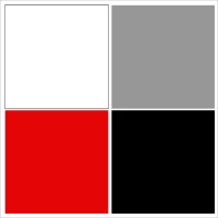 Deckard Tyler Limited logo - Similar company to Cleec Designs