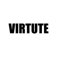VIRTUTE logo - Similar company to Giadimoda