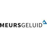 Meurs Geluid logo - Similar company to Emmauscollege