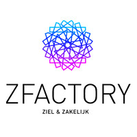 ZFactory logo - Similar company to The Alignment House