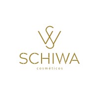 SchiWa Cosméticos logo - Similar company to Taty Cosméticos