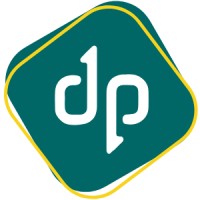 Delivery Pay logo - Similar company to Flame Pay