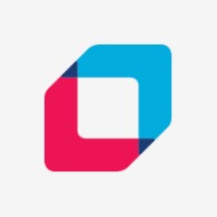 Lodgistics (now Kipsu Exceed FCX) logo - Similar company to Kipsu