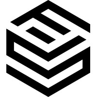 Fortunate Solutions logo - Similar company to Fortune Solutions Pvt.Ltd.