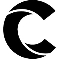 Nuclearis Energy logo - Similar company to Fusion Centre For Doctoral Training (Fusion Cdt)