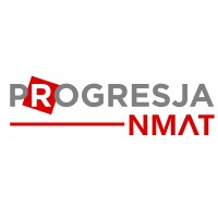 Progresja New Materials logo - Similar company to Progresja Am Solutions