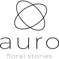 Auro Floral