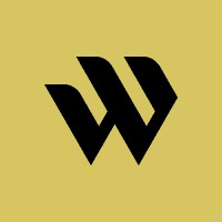Weaver Luxury Living logo - Similar company to Descco Design And Construction, Inc.