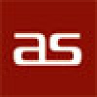 Akayna Studios