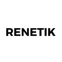 RENETIK logo - Similar company to Écle