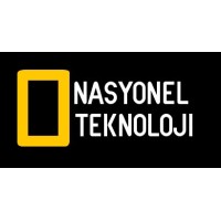 NASYONEL TEKNOLOJİ PROSES OTOM ELK. TAAH. İÇ VE DIŞ TİC. LTD. ŞTİ logo - Similar company to Cic |  Challenge Industrial Co., Ltd.