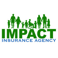 Impact Insurance Agency logo - Similar company to Impact Insurance Partners