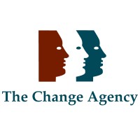 The Change Agency Australia logo - Similar company to The Agency Projects Australia