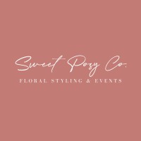 Sweet Posy Co. logo - Similar company to Sol Mgmt.