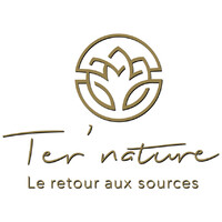 TER'NATURE logo - Similar company to Mektal