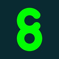 C8 Mechanical & Electrical Ltd logo - Similar company to Elite Technical Services Limited