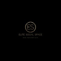 Elite Social Space LLC logo - Similar company to Food Bazaar