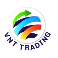 VNT Trading logo - Similar company to Harmony Trading Company