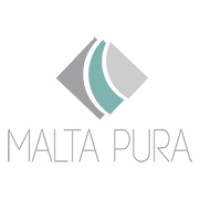 Malta Pura S.A.S logo - Similar company to A