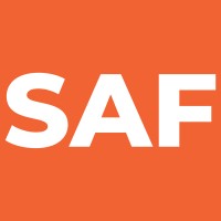 SocialAdFunnel
