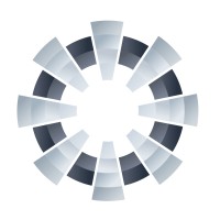 Boutique Advisory logo - Similar company to Flatcrown Capital