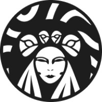 Kikimora Labs @ NEAR logo - Similar company to Launchit