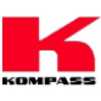 Kompass Ireland