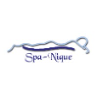 Spa-Nique