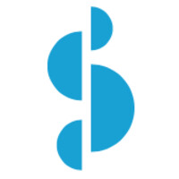 Dorpsweg Apotheek logo - Similar company to Dok 11 Apotheek