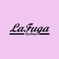 LaFuga Cycling logo - Similar company to Cycling Bears