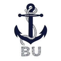 Bahria University Lahore Campus logo - Similar company to Clearcustoms
