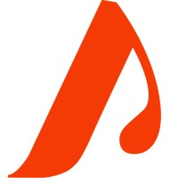 Aidan Technologies Sdn Bhd logo - Similar company to Flowyteam