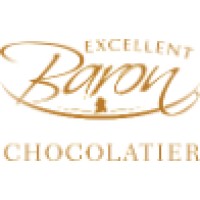 Baron Chocolatier Chocolate