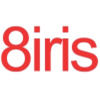 Eight Iris Communications Llp