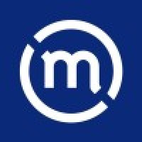 MOULDSHOP PL logo - Similar company to Visual Home