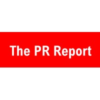The PR Report logo - Similar company to 12Th Annual Fintech & Banking Summit 2025