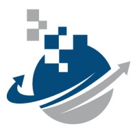 Speed Force Transport logo - Similar company to Adli Logistics